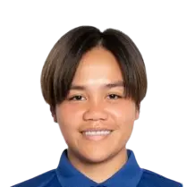 Wang Yu-Ting