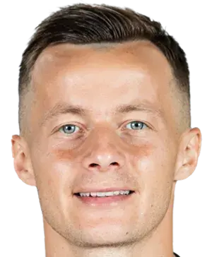 lukasz kosakiewicz