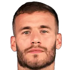 Miha Blažić