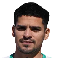 Leonardo Flores
