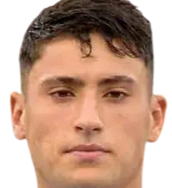 alejo toledo