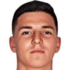 Martim Neto