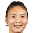 Pham Hai Yen