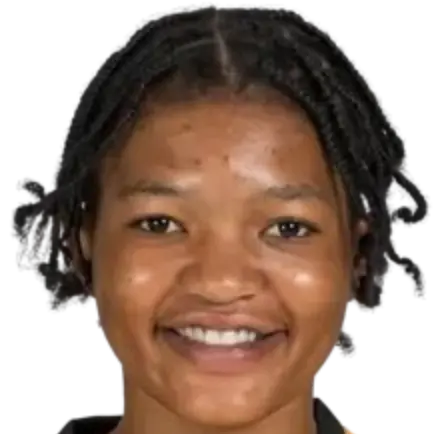 Margret Gondwe