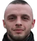 Ljubisa Pecelj