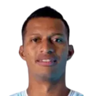 John Narváez
