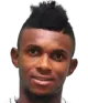 Fabrice Ngoma