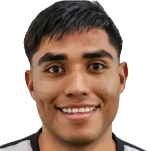 Diego Núñez