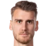 Johan Hammar