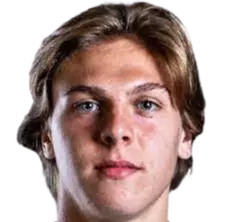 Alessio Zerbin