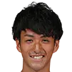 Taisei Kaneko