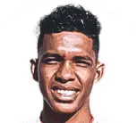 edilson carrasquilla