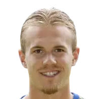 Kian Visser
