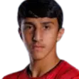 Faisal Mohd Al Nouman