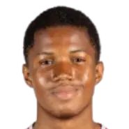 Chido Obi