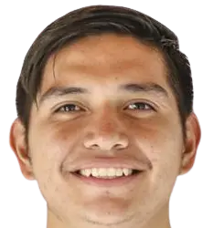 Adrian Vazquez