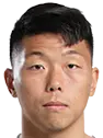 Bo-Sang Yoon