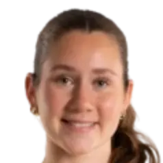 Carina Alfredsen