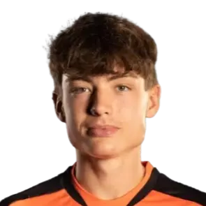kamil grzelak