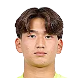Ryota Hirano