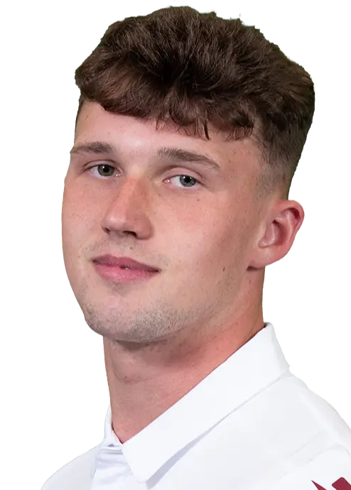 Jack Brown