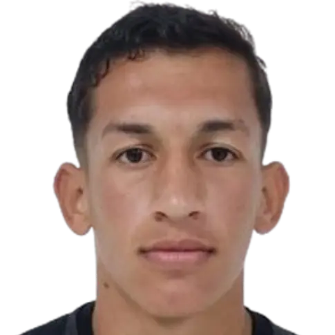 João Gabriel Rodrigues Botao