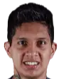 Miguel Martinez