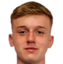Isaak Davies