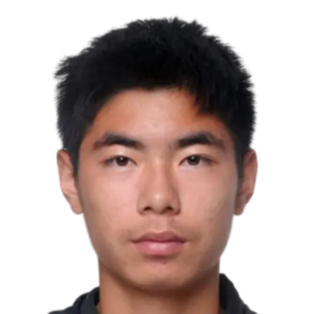 Shi Shengbo