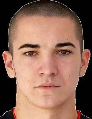 vasilije zunic