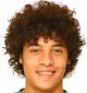 Ziad Farag