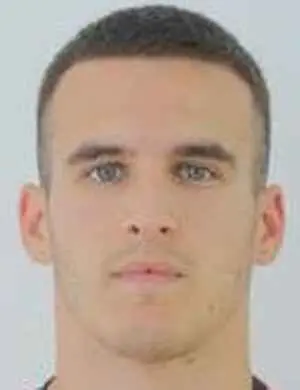 Savo Raskovic