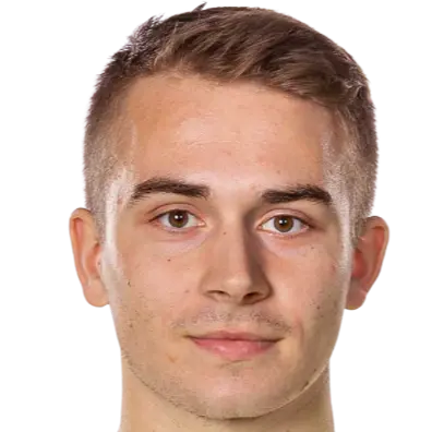 Felix Jakobsson