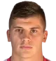 nikola mandic