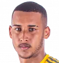 Gabriel Batista