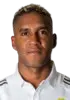 Brayan Beckeles