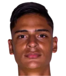 Santiago Yepes