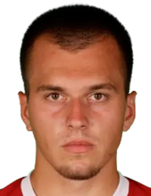 lazar konstantinov