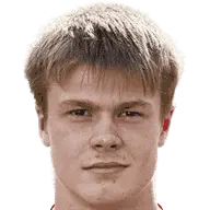 Max Nielsen