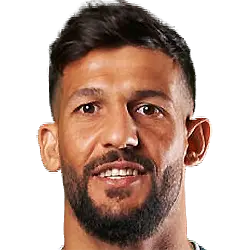 Saad Natiq