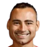 lucas espada