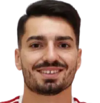 Pêpê