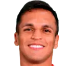 Robson