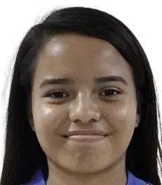 Deiry Ramírez