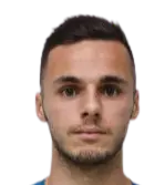 Spyridon Natsos