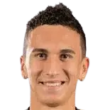 Dodi