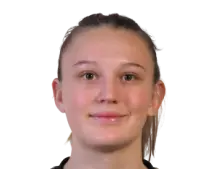 Cecilie Floe