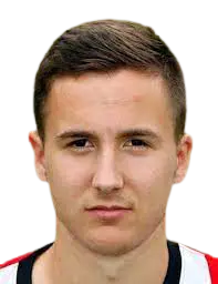 Anđelo Rudović