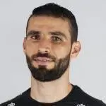 Vanderlei