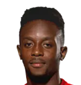 Youssouf Diarra